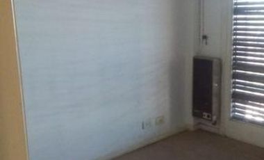Departamento - Vicente López