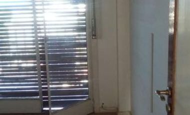 Departamento - Vicente López