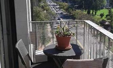 Departamento - Vicente López
