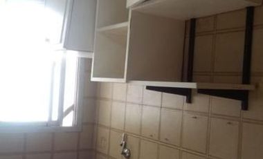 Departamento - Vicente López
