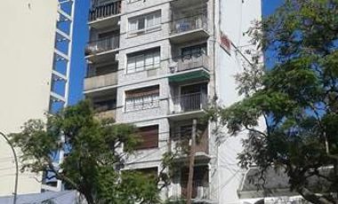 Departamento - Vicente López