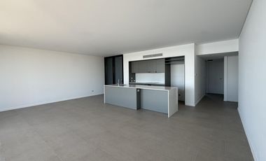 Departamento en Oceana Nordelta