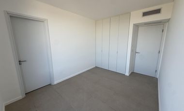 Departamento en Oceana Nordelta