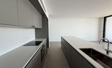 Departamento en Oceana Nordelta