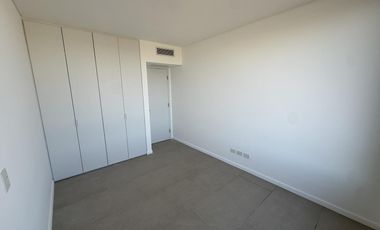 Departamento en Oceana Nordelta