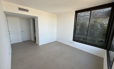 Departamento en Oceana Nordelta