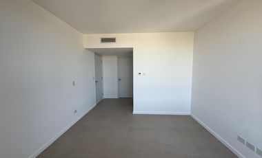 Departamento en Oceana Nordelta