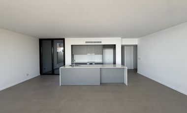 Departamento en Oceana Nordelta