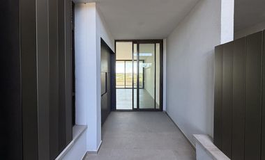 Departamento en Oceana Nordelta