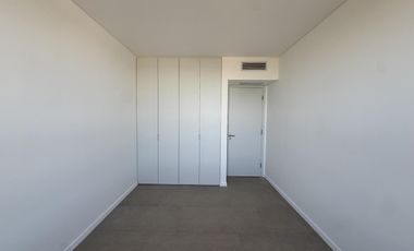 Departamento en Oceana Nordelta