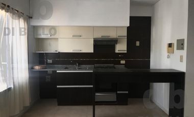 Departamento - Zarate