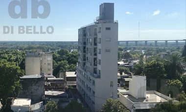 Departamento - Zarate