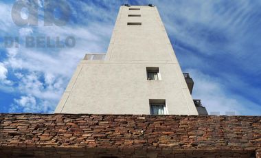 Departamento - Zarate