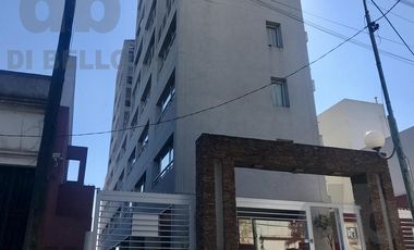 Departamento - Zarate