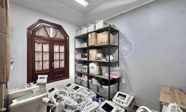 Lote en venta sobre Av. 25 de Mayo – San Martín Centro – Ideal desarrollo inmobiliario