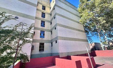 Lote en venta sobre Av. 25 de Mayo – San Martín Centro – Ideal desarrollo inmobiliario