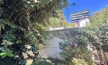 Lote en venta sobre Av. 25 de Mayo – San Martín Centro – Ideal desarrollo inmobiliario