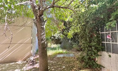 Lote en venta sobre Av. 25 de Mayo – San Martín Centro – Ideal desarrollo inmobiliario