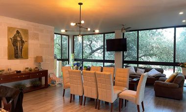 Quinta en Venta en el Barrial