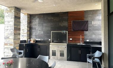 Quinta en Venta en el Barrial