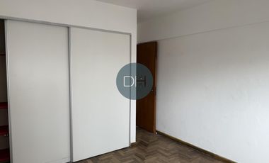 Departamento en La Plata