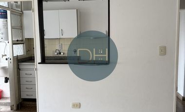 Departamento en La Plata