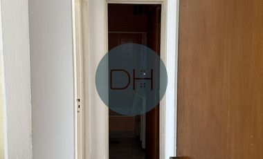Departamento en La Plata