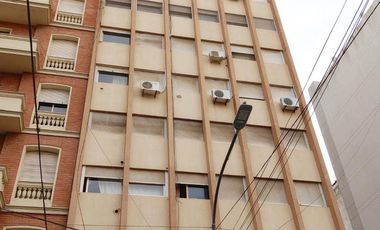 Departamento en La Plata