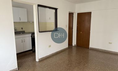 Departamento en La Plata
