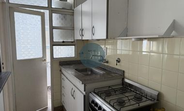 Departamento en La Plata