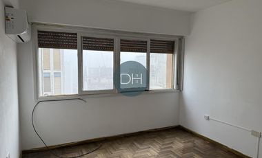 Departamento en La Plata