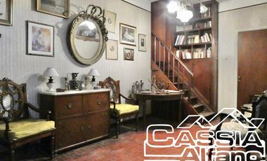 Casa - Banfield Oeste