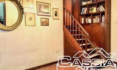 Casa - Banfield Oeste