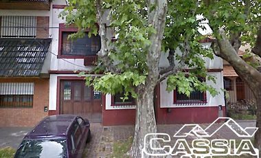 Casa - Banfield Oeste