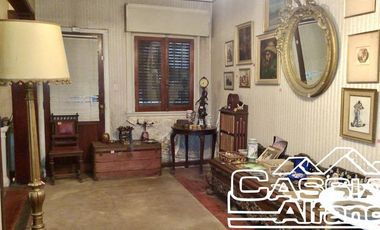 Casa - Banfield Oeste