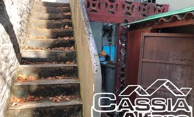 Casa - Banfield Oeste