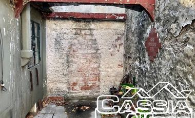 Casa - Banfield Oeste
