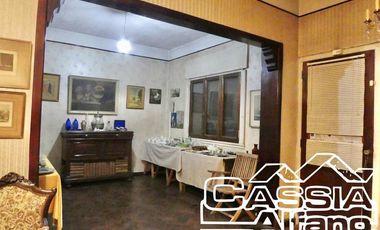 Casa - Banfield Oeste