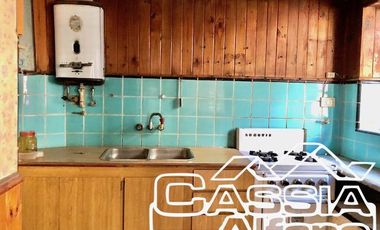 Casa - Banfield Oeste