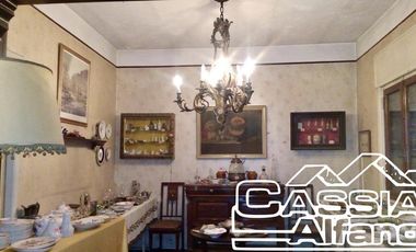 Casa - Banfield Oeste