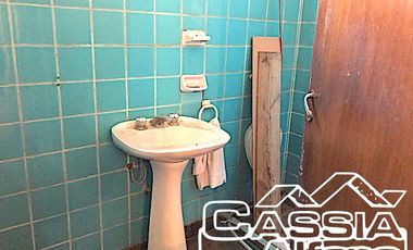 Casa - Banfield Oeste