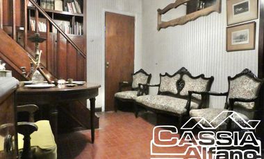Casa - Banfield Oeste