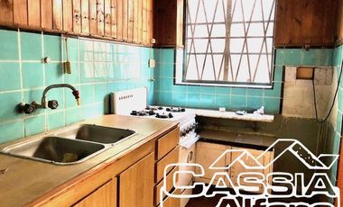 Casa - Banfield Oeste