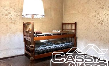 Casa - Banfield Oeste