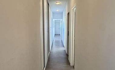 Casa en alquiler. Quintas del Sol, Ezeiza. 4 amb. piscina