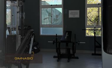 Casa en alquiler. Quintas del Sol, Ezeiza. 4 amb. piscina