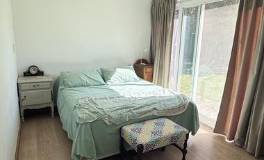 Casa en alquiler. Quintas del Sol, Ezeiza. 4 amb. piscina