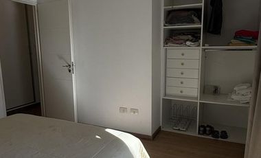 Casa en alquiler. Quintas del Sol, Ezeiza. 4 amb. piscina