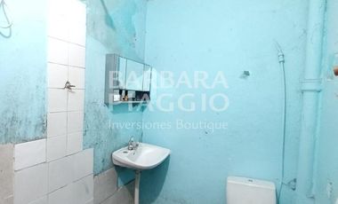 Local - Centro