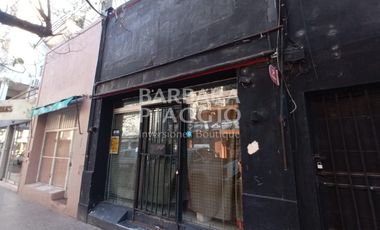 Local - Centro